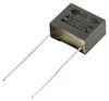 KEMET R413I247040M1M
