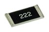 CGS - TE CONNECTIVITY 352220RFT