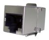 AMPHENOL COMMUNICATIONS SOLUTIONS RJE17-288-1413