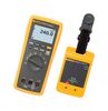 FLUKE FLK-3000FC/PRV240.