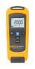 FLUKE FLK-A3003FC.