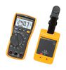 FLUKE FLUKE-117/PRV240.