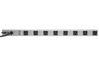 EATON TRIPP LITE PS2408RA