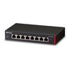 BUFFALO TECHNOLOGY BS-GS2008