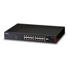 BUFFALO TECHNOLOGY BS-GS2016