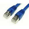TERA GRAND CAT6A-SB-75