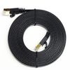 TERA GRAND CAT7-WL080-25BK