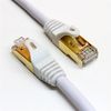 TERA GRAND CAT7-7000-07W