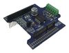 STMICROELECTRONICS X-NUCLEO-IHM01A1