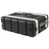 MULTICOMP PRO 555-19501