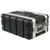 MULTICOMP PRO 555-19502