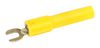 MUELLER ELECTRIC BU-30211A-4