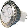 LUMEX SSP-M16UW012E05