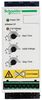 SCHNEIDER ELECTRIC ATS01N212RT