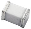 LITTELFUSE SG420Q