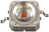 LUMEX SML-LXL99SYC-TR/2