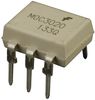 ONSEMI MOC3020-M
