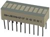 LUMEX SSA-LXB10HW-GF/LP