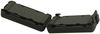 TDK ZCAT3618-2630D-BK