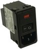 CORCOM - TE CONNECTIVITY PS0S0SS60