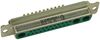 AMPHENOL COMMUNICATIONS SOLUTIONS DC25W3SA00LF