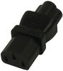 MEGGER 2000-551