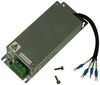 SCHNEIDER ELECTRIC VW3A4418