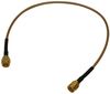 JOHNSON - CINCH CONNECTIVITY 415-0029-012