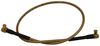 JOHNSON - CINCH CONNECTIVITY 415-0015-012