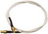 JOHNSON - CINCH CONNECTIVITY 415-0014-024