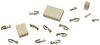 ARTESYN EMBEDDED TECHNOLOGIES 70-841-006