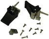 VECTOR ELECTRONICS 90100016