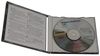 OMRON INDUSTRIAL AUTOMATION ZEN-SOFT01-V4