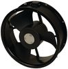 MULTICOMP MC21678