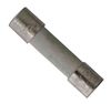 EATON ELECTRONICS BK/GDA-1.6A