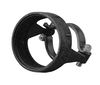 CINCH CONNECTIVITY SOLUTIONS C48-2345