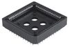 MULTICOMP MC-28PLCC
