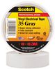 3M 35 GRAY (3/4X66FT)