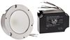 CREE LED LMH020-1250-30G9-30000TW