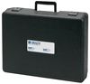 BRADY M50-HC