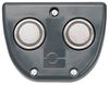 BRADY M50-MAGNET