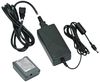 BRADY BMP-UBP-AC
