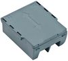 BRADY M50-BATT-TRAY