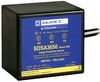 SQUARE D BY SCHNEIDER ELECTRIC SDSA3650