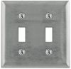 HUBBELL WIRING DEVICES SS2
