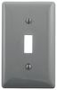 HUBBELL WIRING DEVICES NP1GY