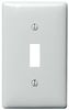 HUBBELL WIRING DEVICES NP1W