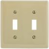 HUBBELL WIRING DEVICES NP2I