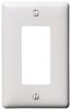 HUBBELL WIRING DEVICES NP26W