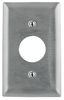 HUBBELL WIRING DEVICES SS7L